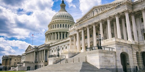 congress at work
