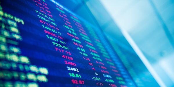 stock market
