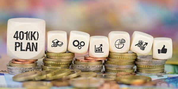 401(k) Plan maximize 401(k)