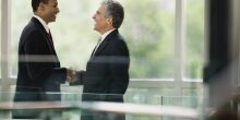 Get the Most Out Of Your Partnerships | Blog | News | Lohman Company