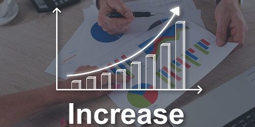 Concept of growth