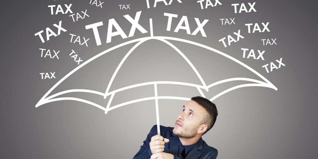 ThinkstockPhotos-452629831-resized