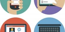 Email Subject Lines Subscribers Can’t Resist! | Blog | News | Lohman Company