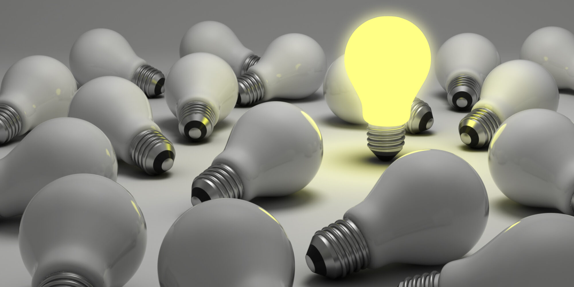 ThinkstockPhotos-479987038