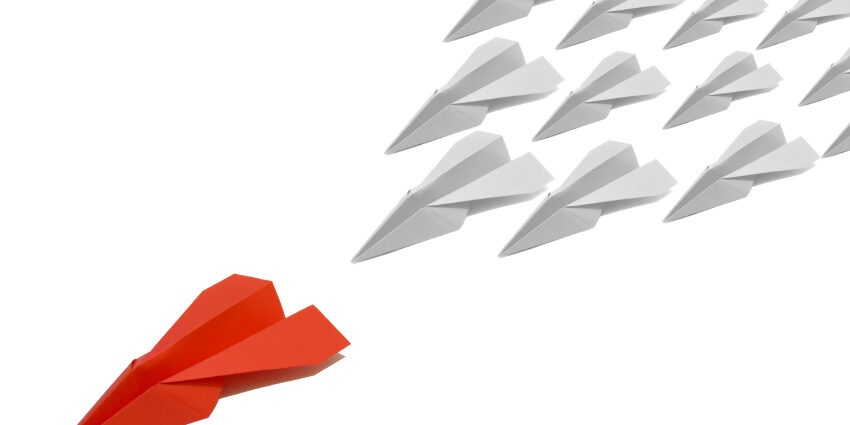 iStock_000001587036Small