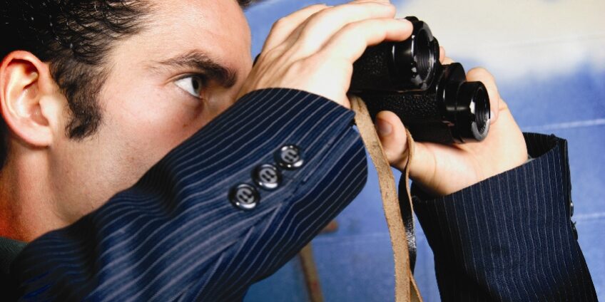 iStock_000001878165Medium