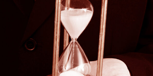 iStock_000002029144Small1
