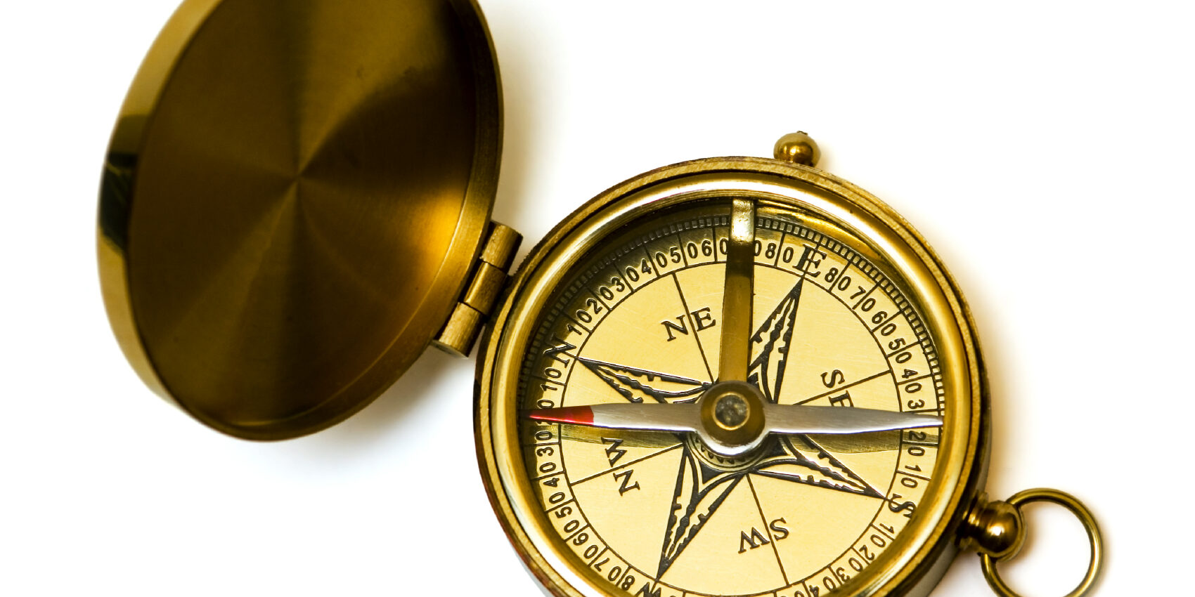 iStock_000002613352Medium