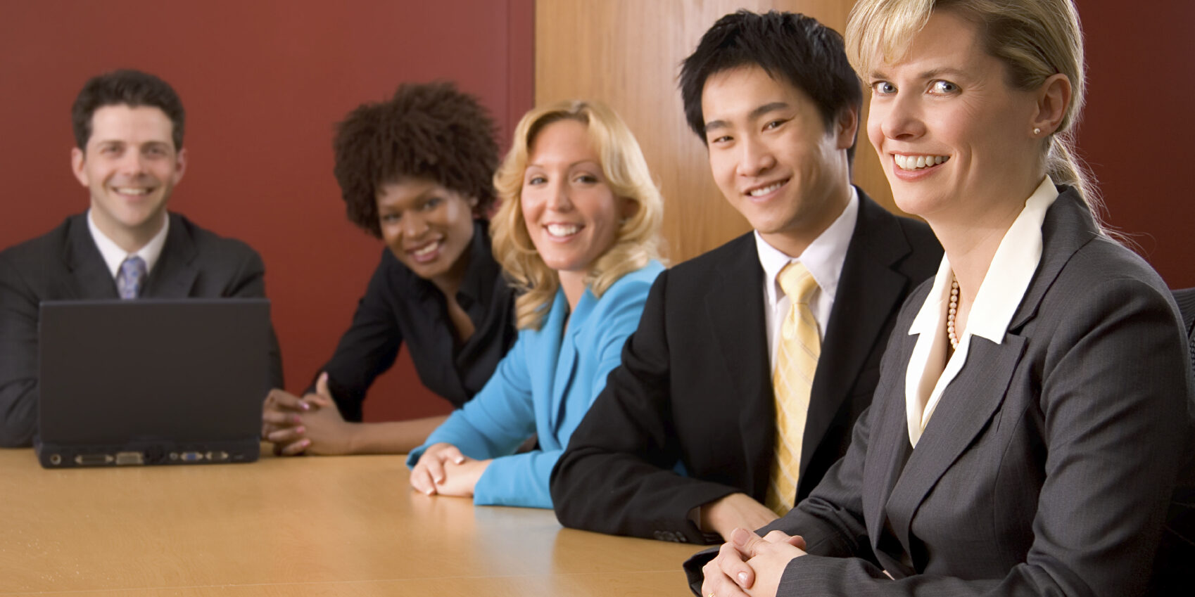 iStock_000002910074Medium
