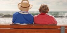 Marketing to Seniors | Blog | News | Lohman Company