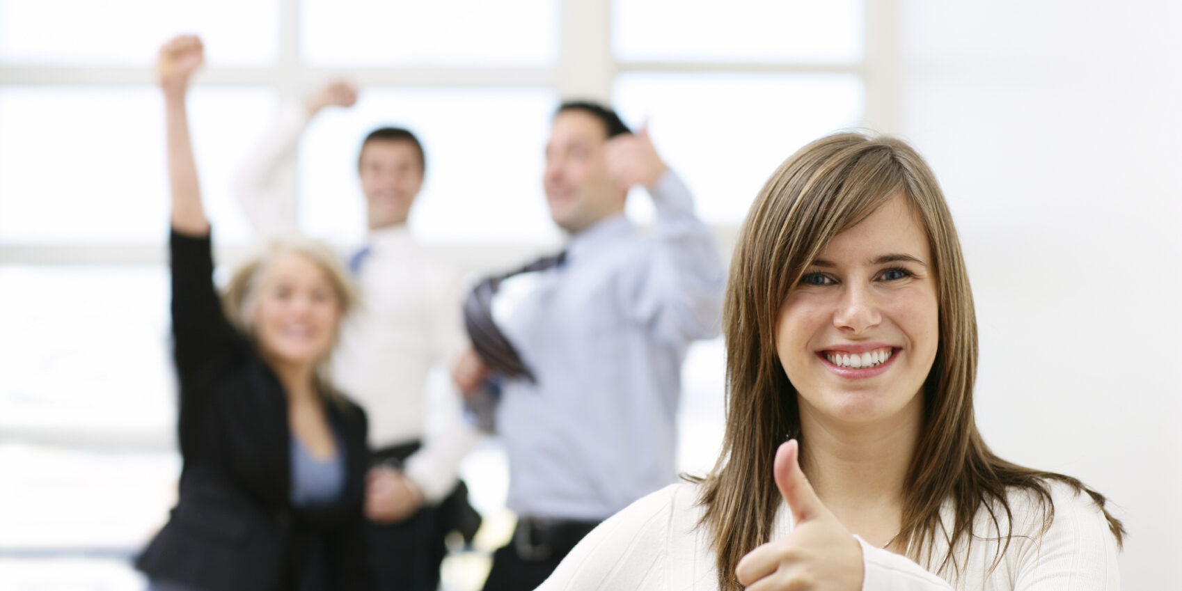 iStock_000004839396Medium