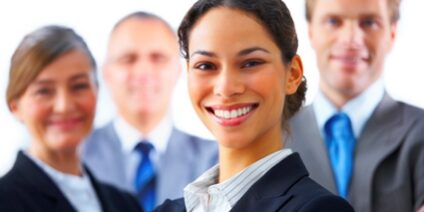 iStock_000005012068Small