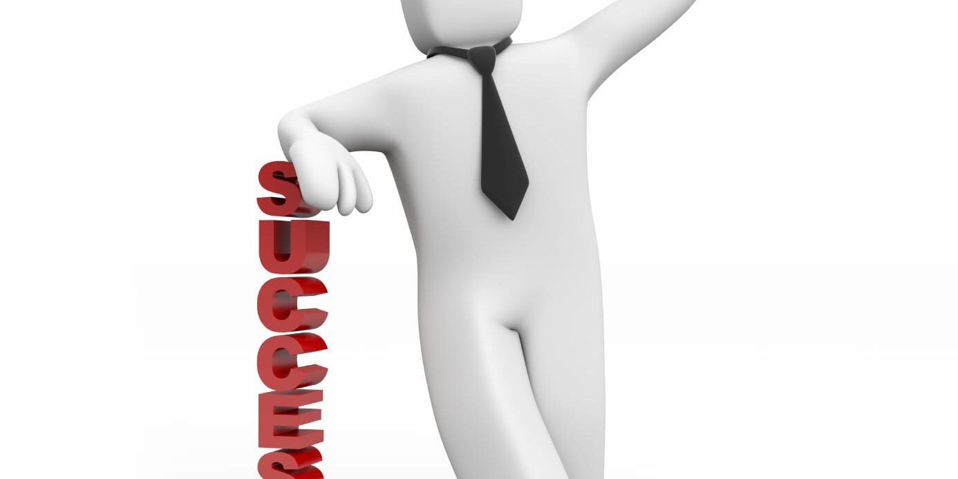 iStock_000006460938Medium