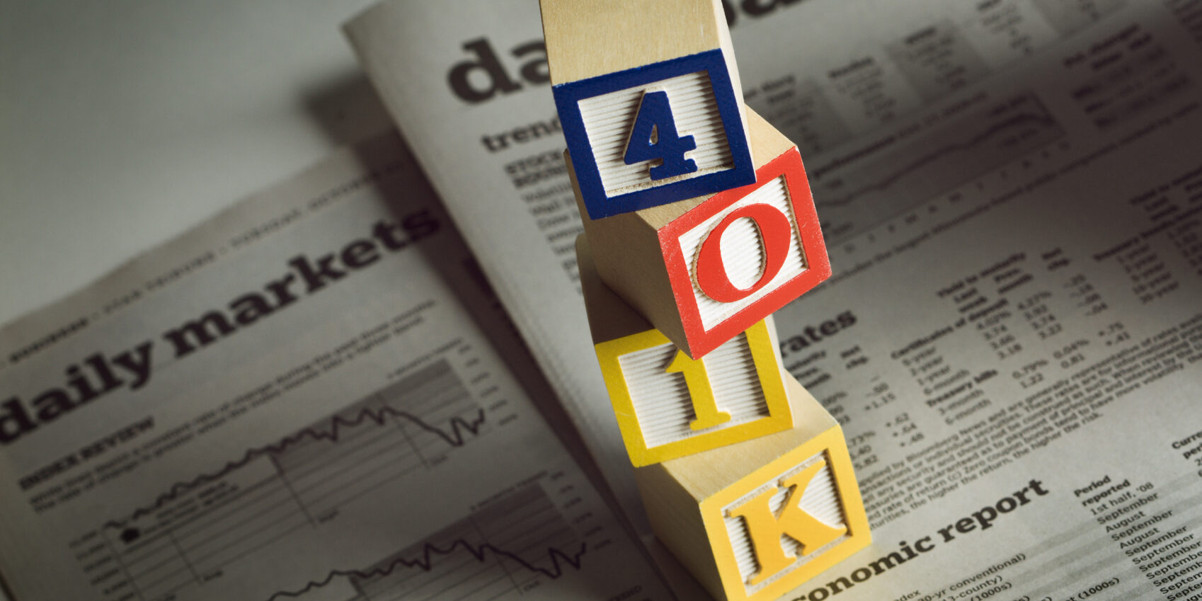 iStock_000007571872Medium
