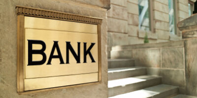 iStock_000009724841XSmall
