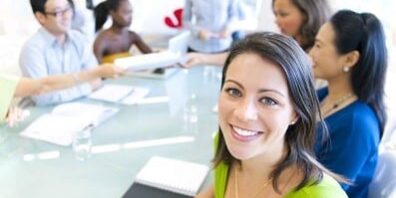 iStock_000012787195small