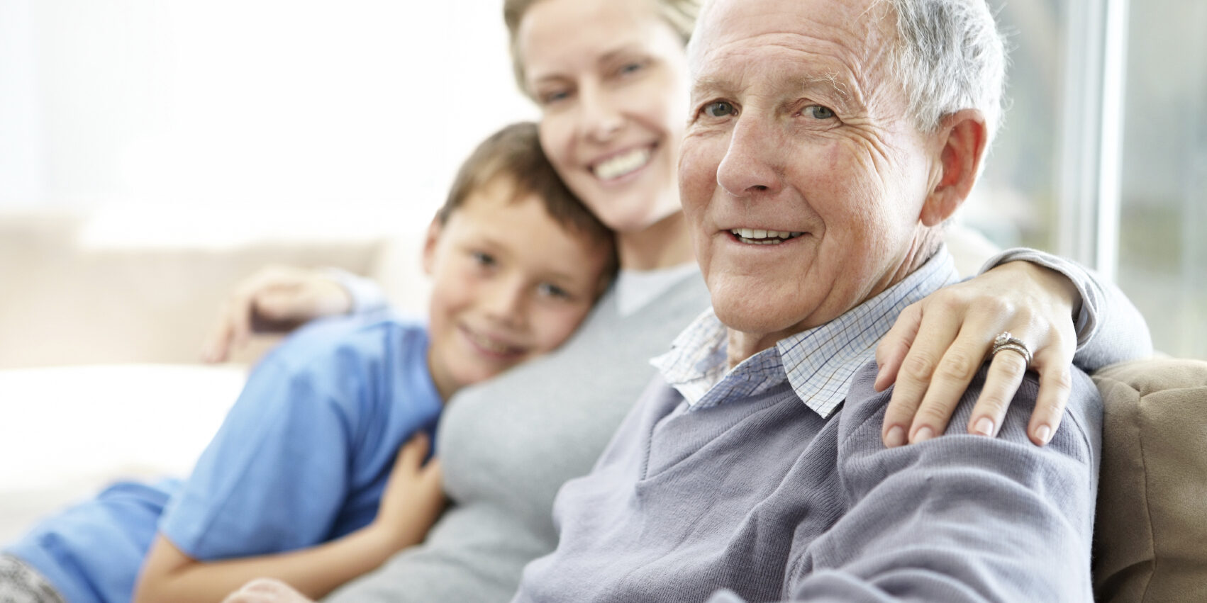 iStock_000015142796Medium