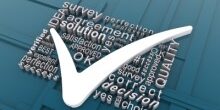 Project Close Out – 4 Crucial Steps |Blog | News | Lohman Company