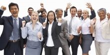 Reward Employees – Without Spending a Dime | Blog | News | Lohman Company