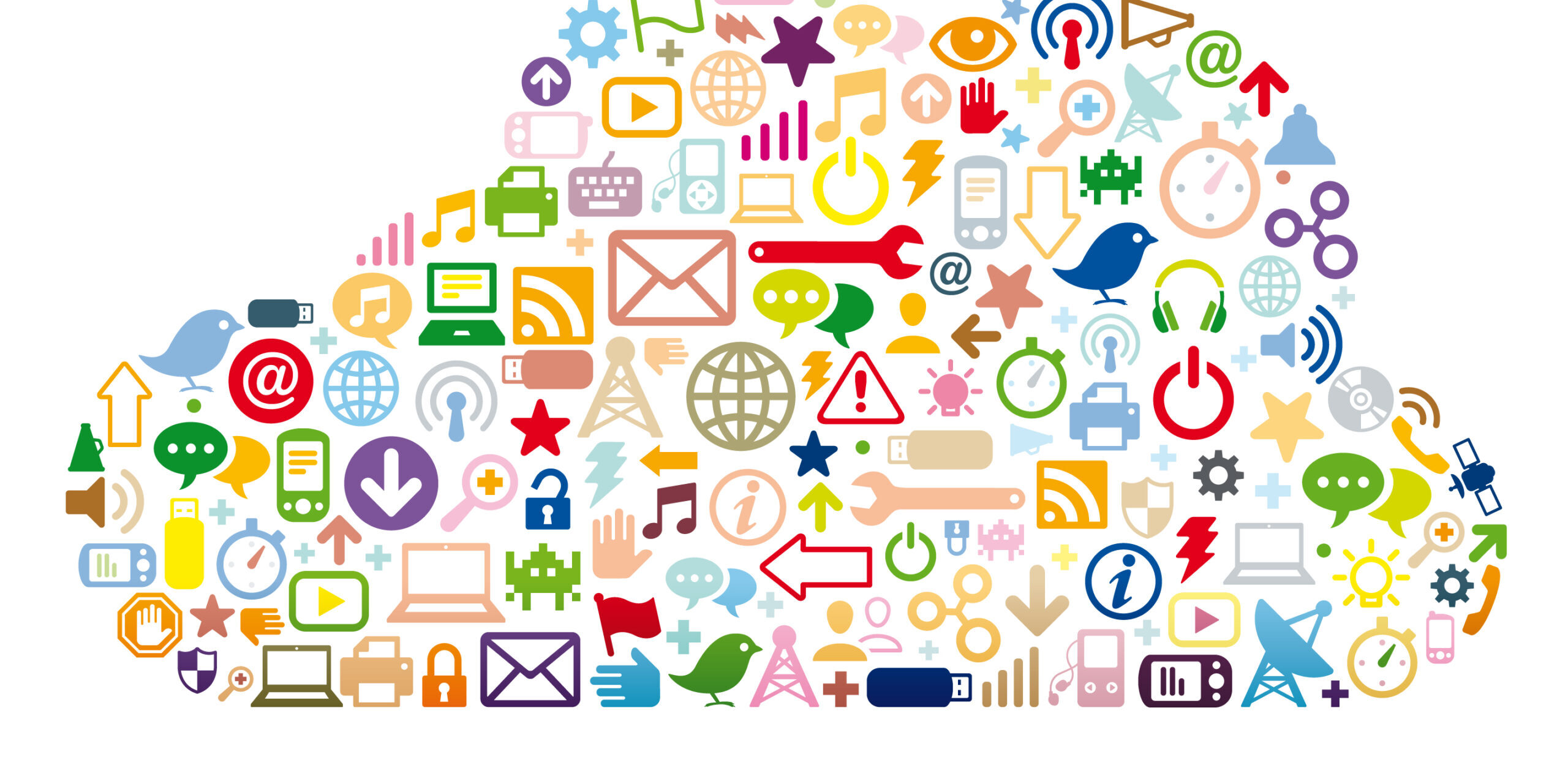 iStock_000017274469Illustra_HiRes