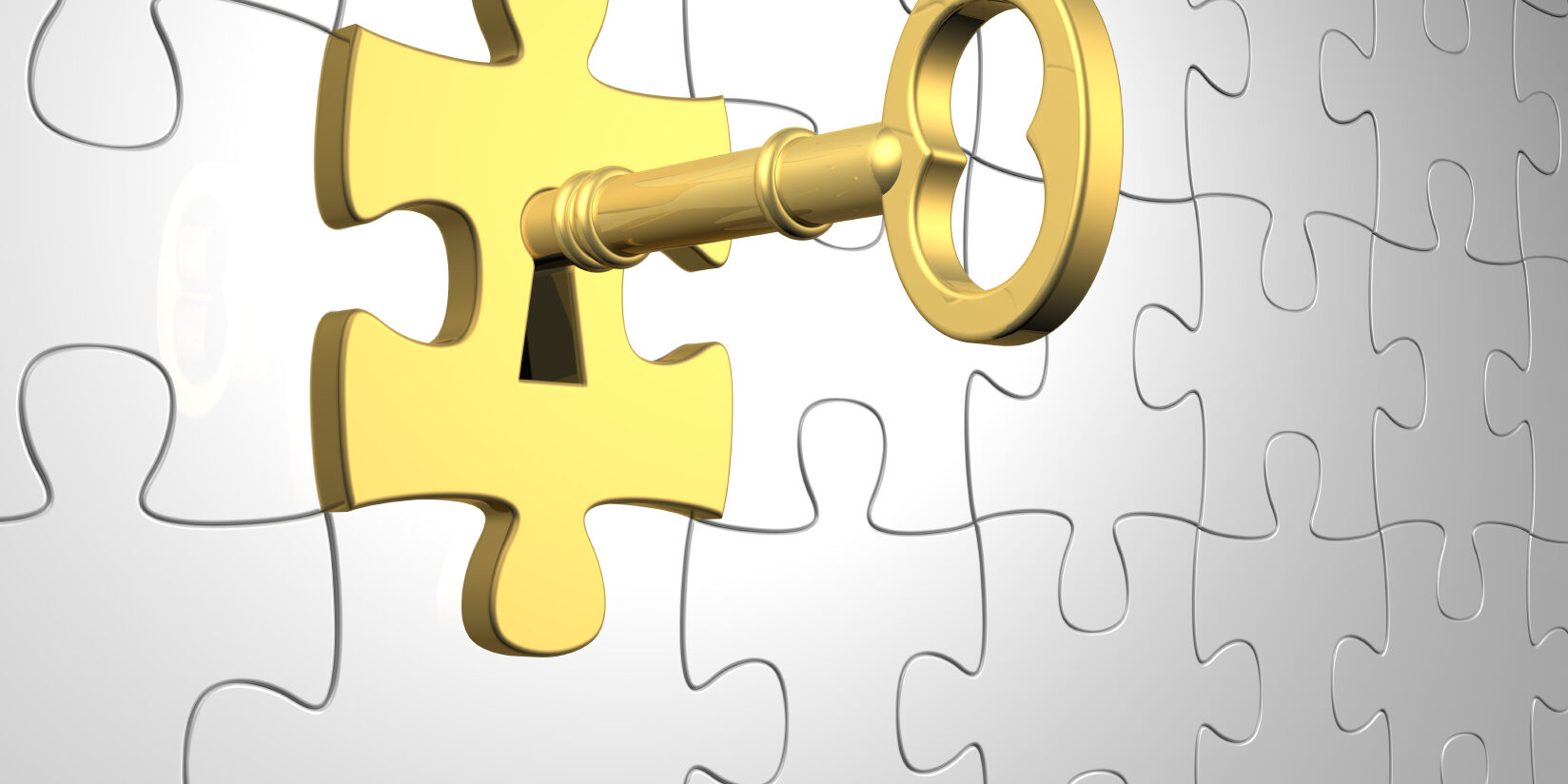 iStock_000019647655Medium