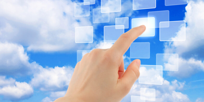 iStock_000020128095Small