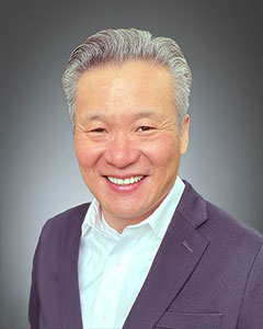 Michael A. Tsui