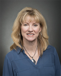 Cati M. Piorkowski, CPA