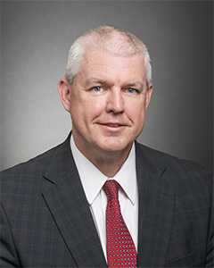Craig A. Lohman, CPA, CITP, CGMA