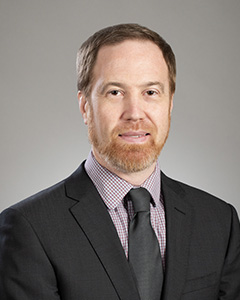 Dennis M. Hare, CPA