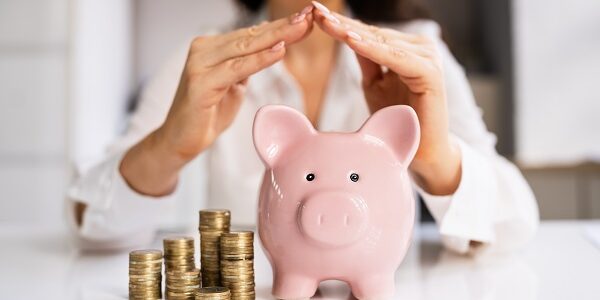Save Money And Insurance. Increasing Tax