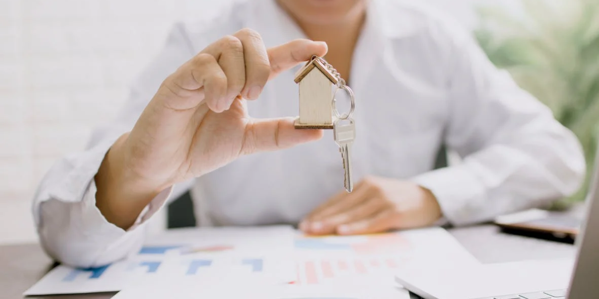Business Succession and Estate Planning